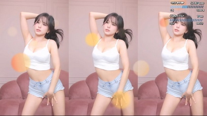 KBJ-24112017 kbj24112017_seungju6544_20240910 KBJ-24112017