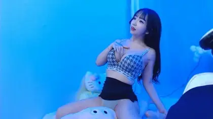 KBJ-24111491 kbj24111491_ehdbs0105_20240903 KBJ-24111491