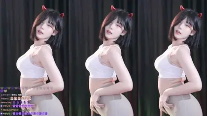 KBJ-24111460 kbj24111460_golaniyule0_20240903 KBJ-24111460