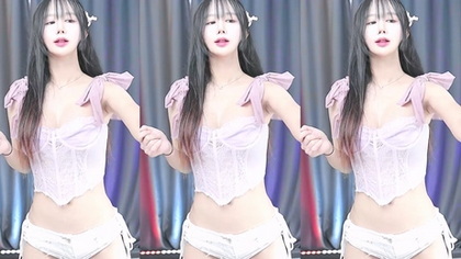 KBJ-24111441 kbj24111441_bmg4262_20240902 KBJ-24111441