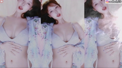 KBJ-24110650 kbj24110650_dasl8121_20240822 KBJ-24110650