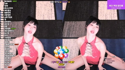KBJ-24112854 kbj24112854_kmj87990_20240923 KBJ-24112854