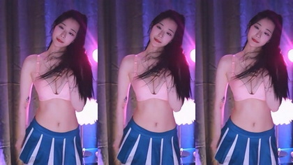 KBJ-24111219 kbj24111219_zoozoo1119_20240829 KBJ-24111219