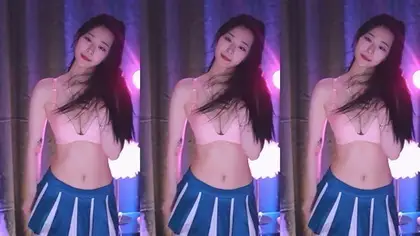 KBJ-24111219 kbj24111219_zoozoo1119_20240829 KBJ-24111219