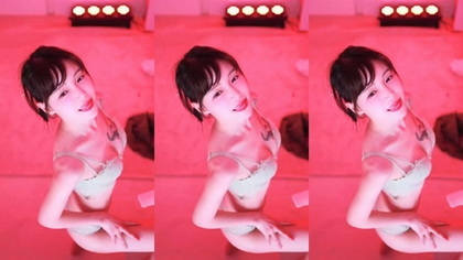 KBJ-24111882 kbj24111882_qkeksms3_20240907 KBJ-24111882