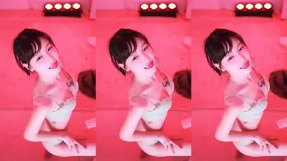 KBJ-24111882 kbj24111882_qkeksms3_20240907 KBJ-24111882