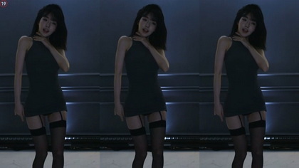 KBJ-24120460 kbj24120460_m0m099_20241001 KBJ-24120460