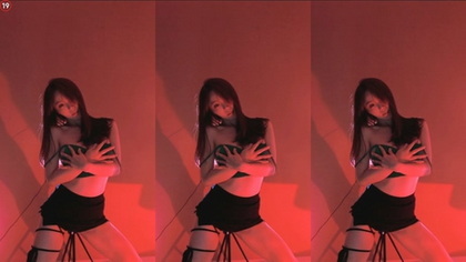 KBJ-24110661 kbj24110661_dlsgk1763_20240822 KBJ-24110661
