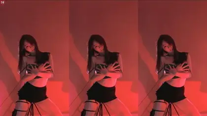 KBJ-24110661 kbj24110661_dlsgk1763_20240822 KBJ-24110661