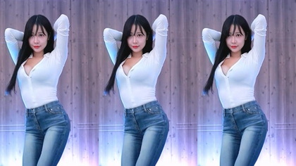 KBJ-24121021 kbj24121021_abc231012_20241008 KBJ-24121021