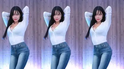 KBJ-24121021 kbj24121021_abc231012_20241008 KBJ-24121021