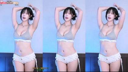KBJ-24110956 kbj24110956_in0074_20240826 KBJ-24110956
