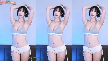 KBJ-24110956 kbj24110956_in0074_20240826 KBJ-24110956