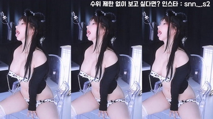 KBJ-24111897 kbj24111897_nyangnyang1004_20240907 KBJ-24111897