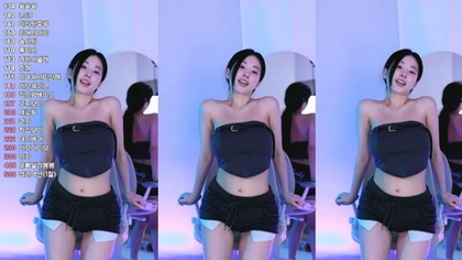 KBJ-24110649 kbj24110649_babyrimi_20240822 KBJ-24110649