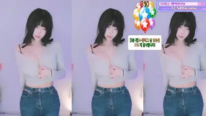 KBJ-24120766 kbj24120766_0qqqq0q_20241005 KBJ-24120766