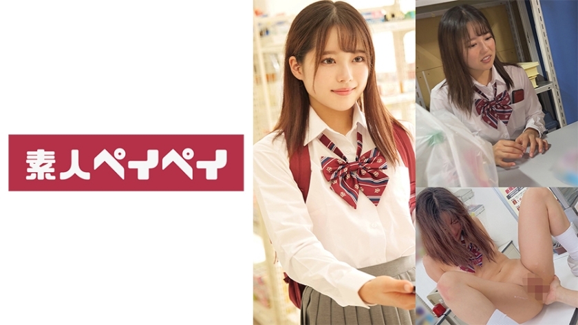 SPAY-383 เซ็นเซอร์ CENSORED
