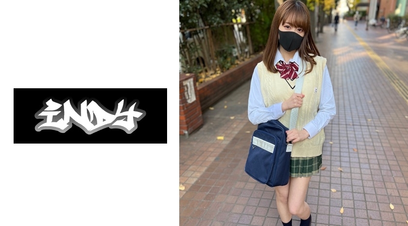 IND-158 เซ็นเซอร์ CENSORED