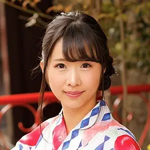 ORE-364 fragrance ORE-364