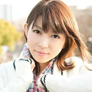 KWSR-054 Kanata KWSR-054