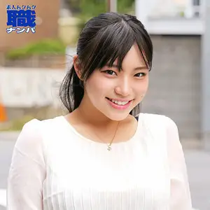 SMJS-042 Imaru-san SMJS-042