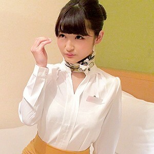 OREC-490 Hanane OREC-490