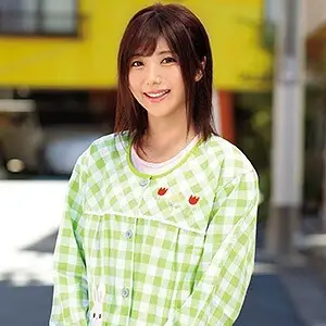 OREC-201 Haruka teacher OREC-201
