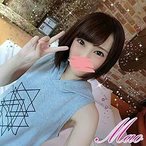 FHMD-078 Mao FHMD-078