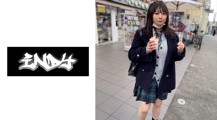 CRT-064 เซ็นเซอร์ CENSORED
