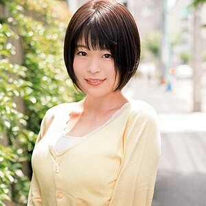 OREC-271 Miyu OREC-271