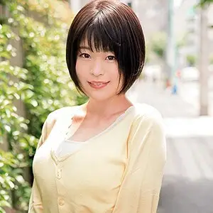 OREC-271 Miyu OREC-271
