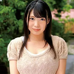 OREC-273 Here OREC-273