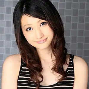 AKO-427 AZUMI AKO-427