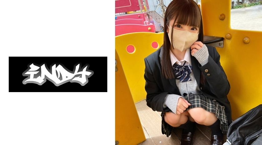 POK-059 เซ็นเซอร์ CENSORED