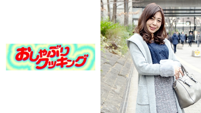 OSBR-112 เซ็นเซอร์ CENSORED