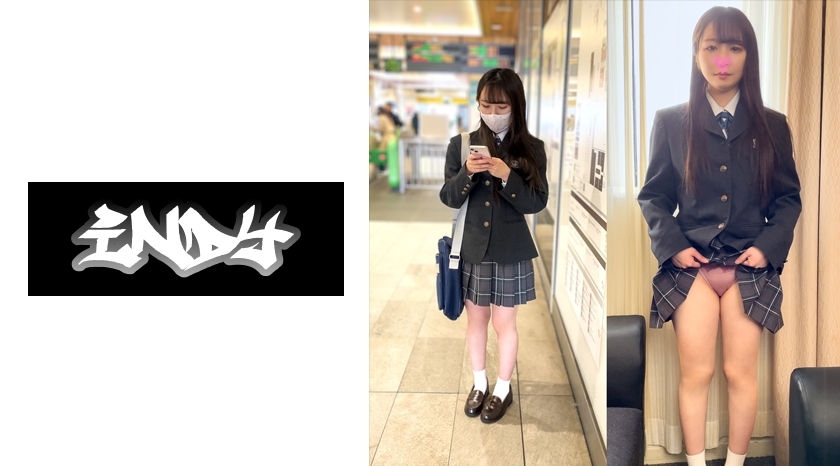 CRT-059 เซ็นเซอร์ CENSORED
