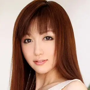 UREKKO-042 YUI 1 UREKKO-042