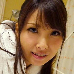 KAKU-118 เซ็นเซอร์ CENSORED