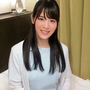 OREC-590 Yukina OREC-590
