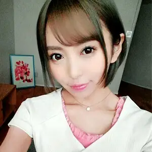 SIMM-130 Na-chan SIMM-130