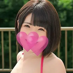 SIMM-066 heart SIMM-066