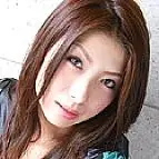 VINVIN-211 Kato Tsubaki VINVIN-211