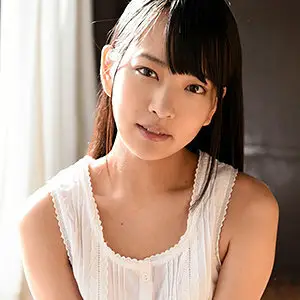 BAT-093 Mikako BAT-093