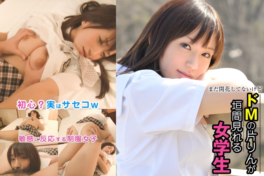 SRTD-213 เซ็นเซอร์ CENSORED