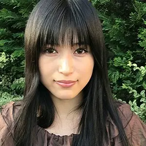 TTJN-439 Aine TTJN-439