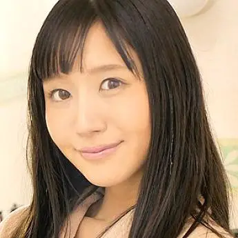 KAKU-230 Ai 2 KAKU-230