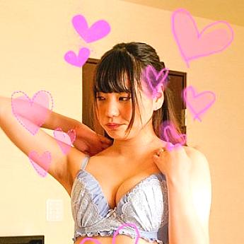 TTJM-064 miyu TTJM-064