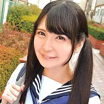 OREC-321 Minori OREC-321