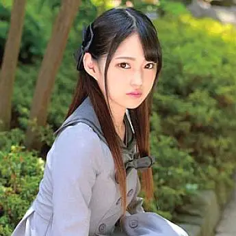 ORETD-611 MITSUKI ORETD-611