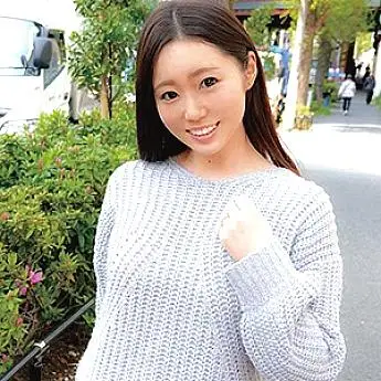 OREC-562 Chihaya OREC-562